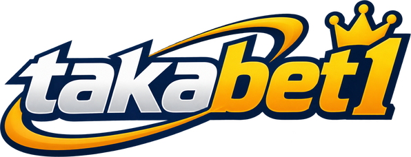 Takabet1